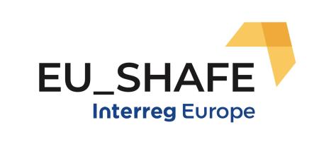 EU_SHAFE (003)